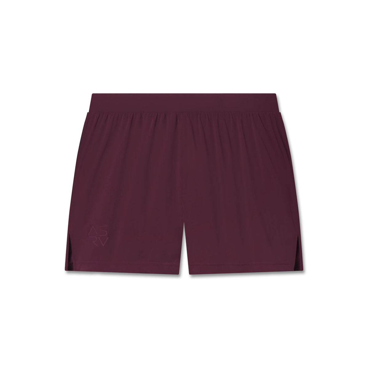 Merlot,XS