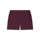 Merlot