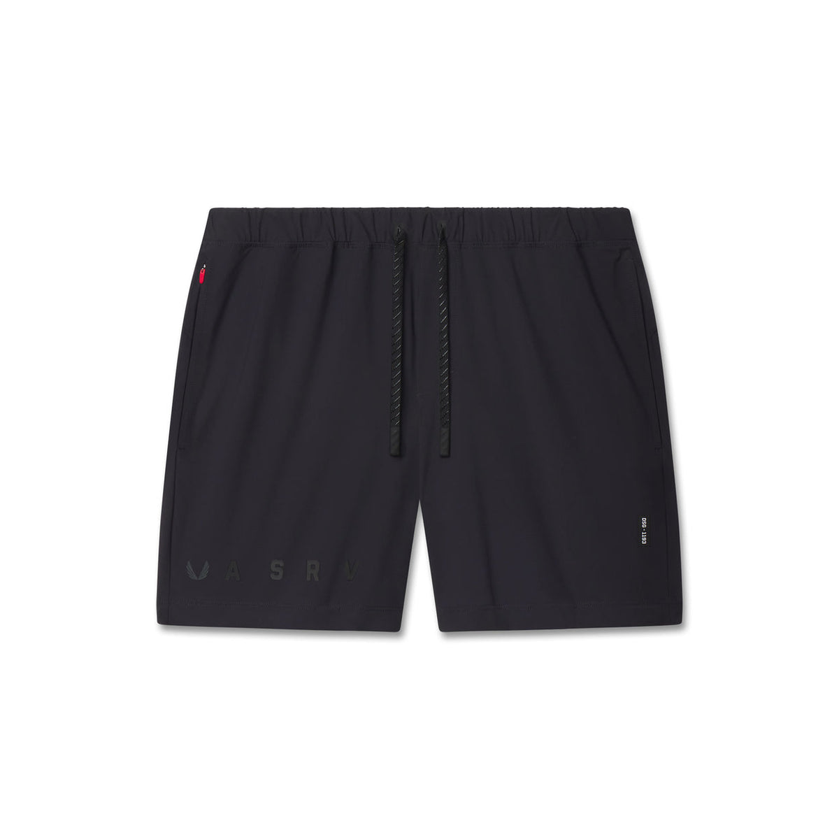 Black,XS