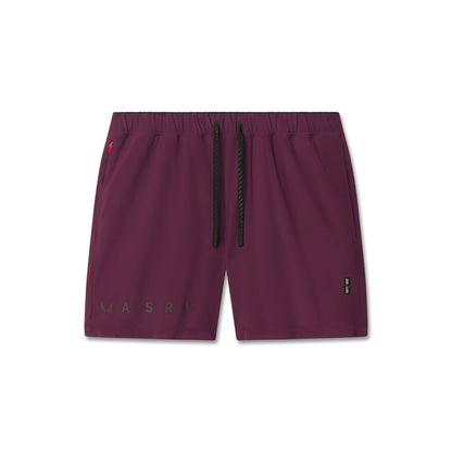 Merlot,XS