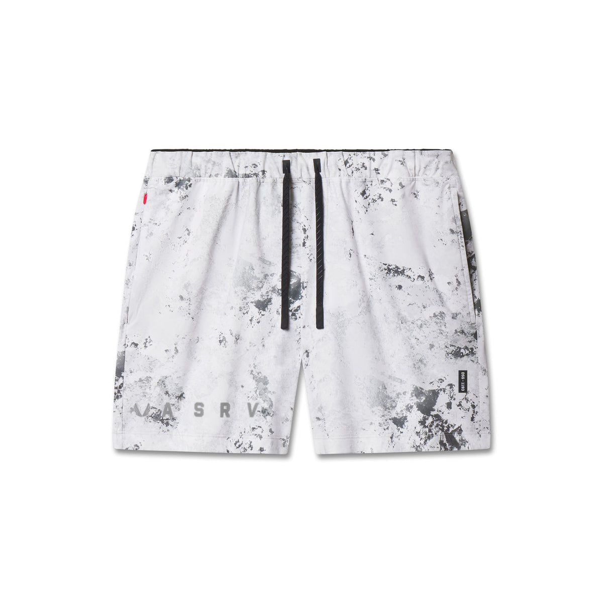 Sedona Snow Camo,XS