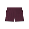 Merlot