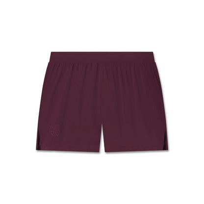 Merlot,XS