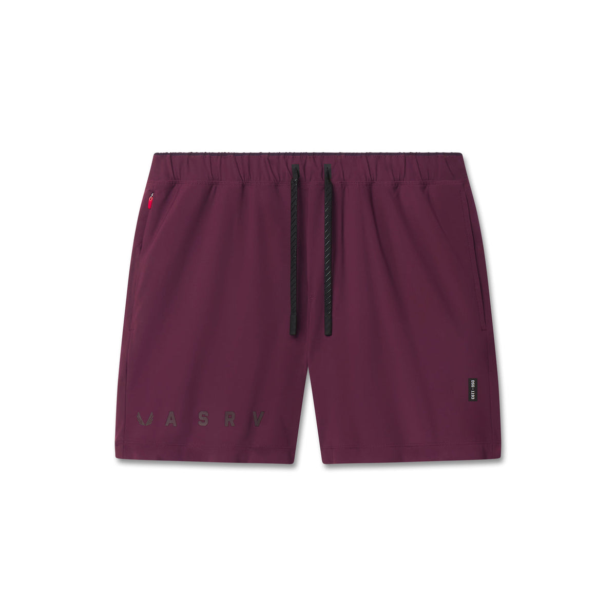 Merlot,XS