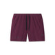 Merlot