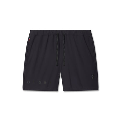 Black,XS