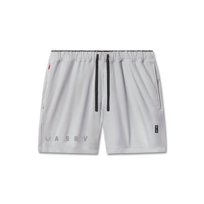 Slate Grey,XS