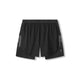 Black/Black