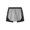 Slate Grey/Black