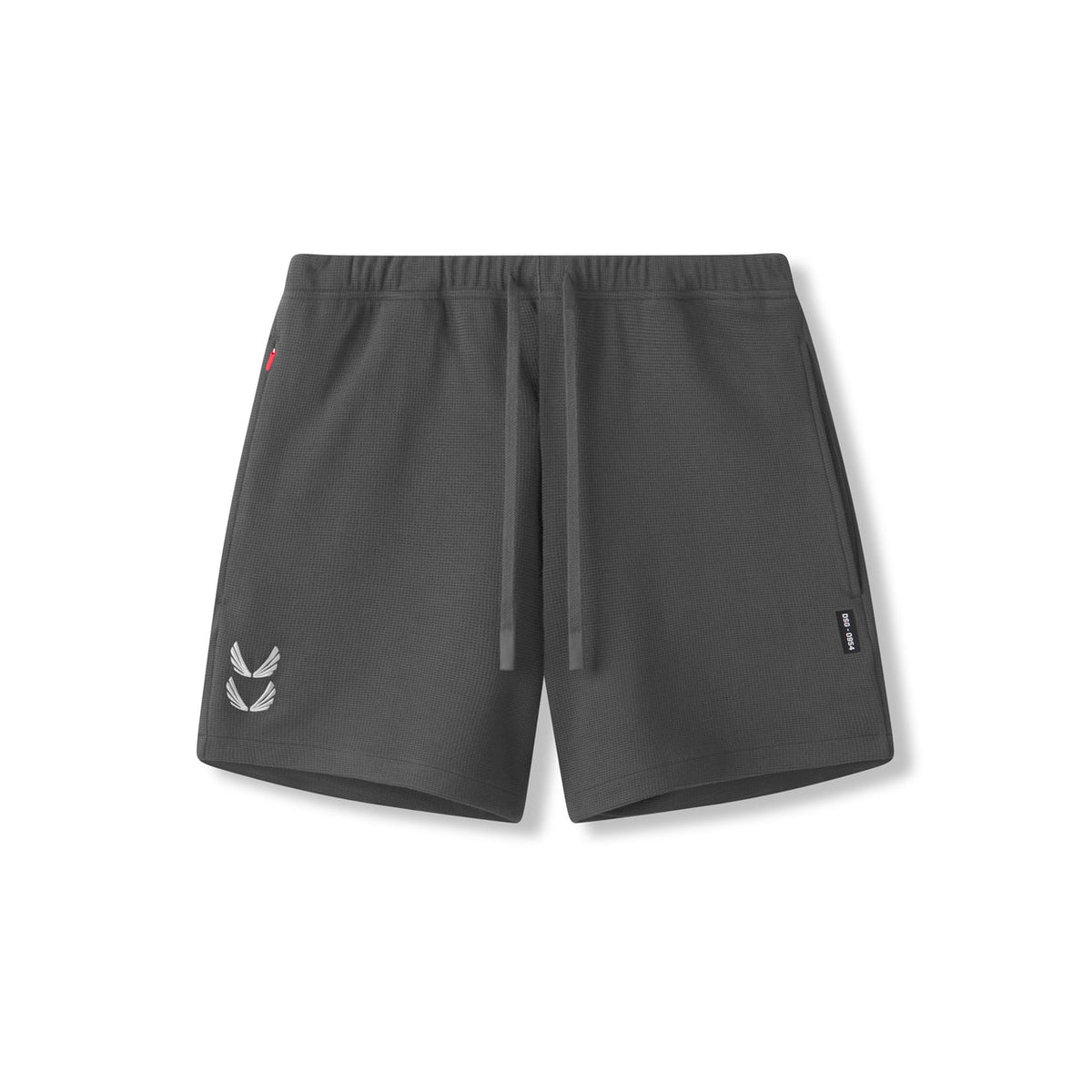 Space Grey,XS