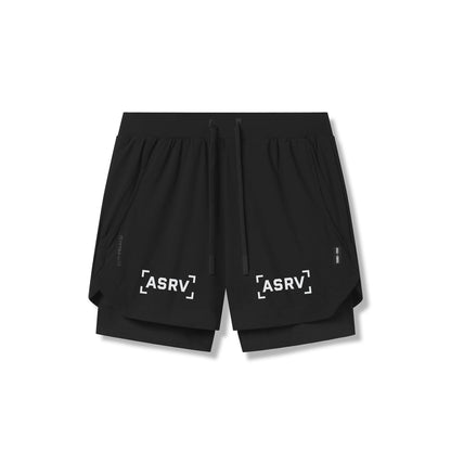 Black Camo /Black,XS