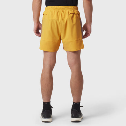 1169. Tetra-Lite® Adventure Short - Amber | ASRV