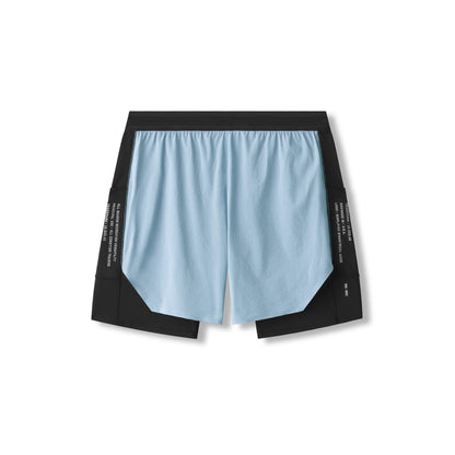 Light Sky/Black,XS