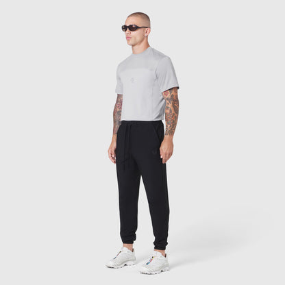 1200. TETRA-LITE® Training Jogger - Black | ASRV