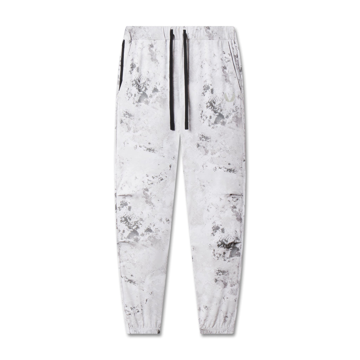 1200. TETRA-LITE® Training Jogger - Sedona Snow Camo | ASRV