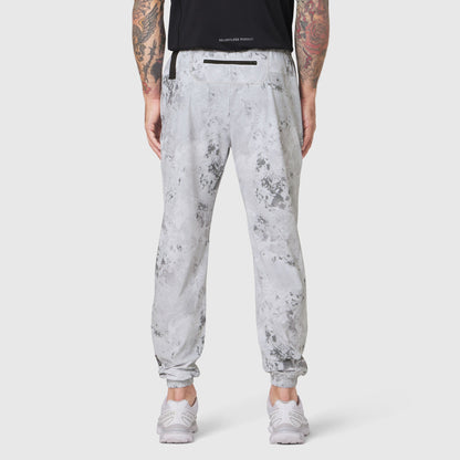 1200. TETRA-LITE® Training Jogger - Sedona Snow Camo | ASRV