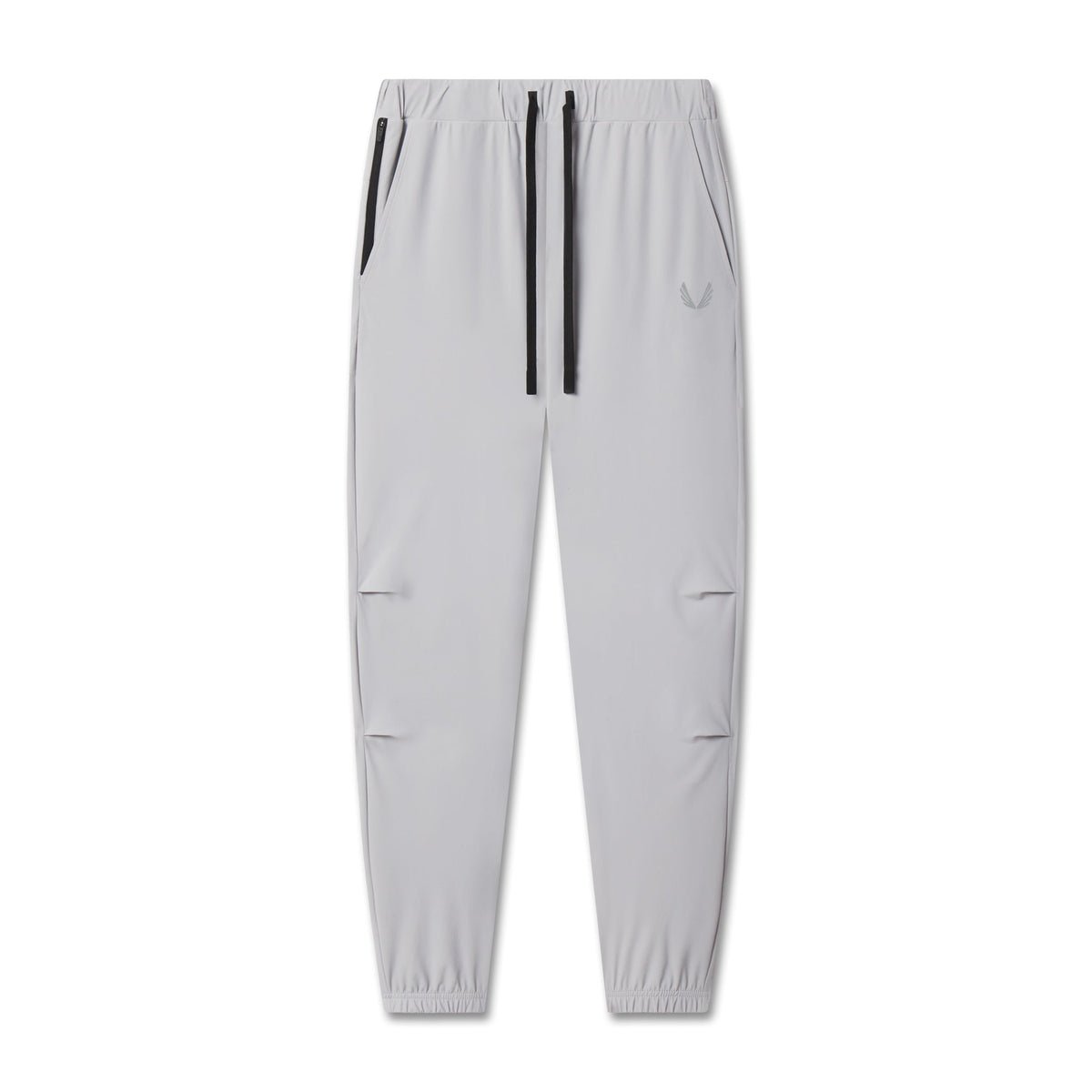 1200. TETRA-LITE® Training Jogger - Slate Grey | ASRV