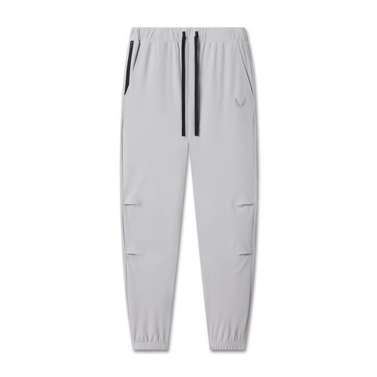 1200. TETRA-LITE® Training Jogger - Slate Grey | ASRV