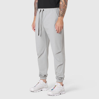 1200. TETRA-LITE® Training Jogger - Slate Grey | ASRV