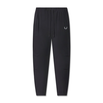Sedona Snow Camo,XS