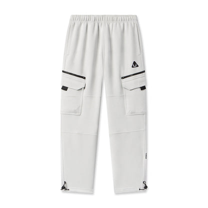 Light Grey,XS