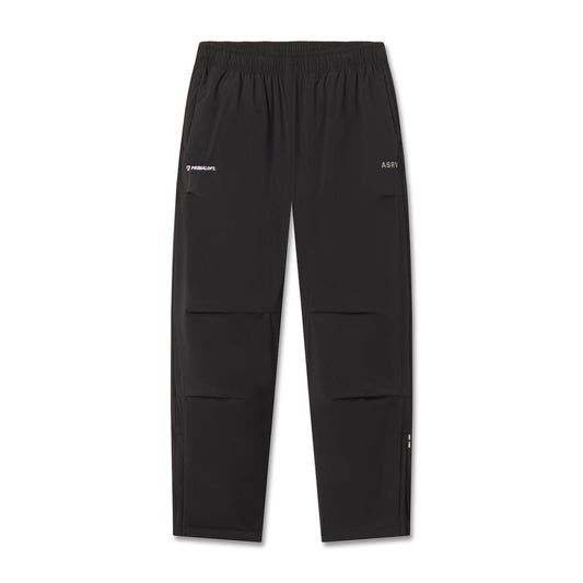 1068. Aerotex™ PrimaLoft® Warm-Up Pant - Black | ASRV