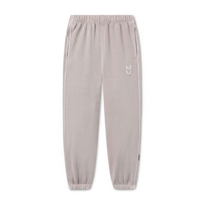 Faded Chai,XS