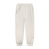 Faded Stone