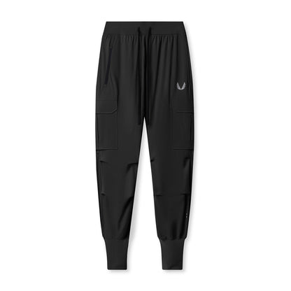 Slate Grey,XS