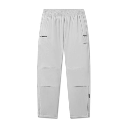 1068. Aerotex™ PrimaLoft® Warm-Up Pant - Slate Grey | ASRV