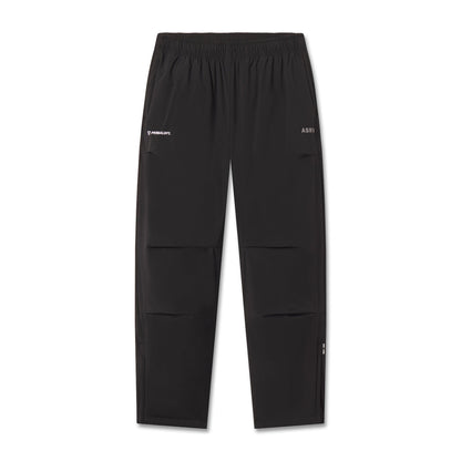 Slate Grey,XS