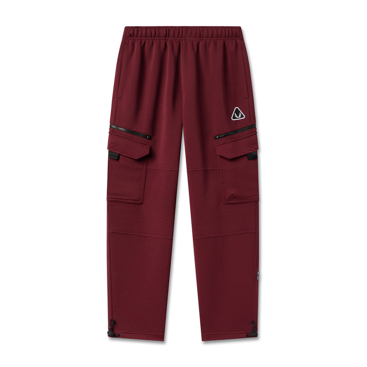 Crimson,XS