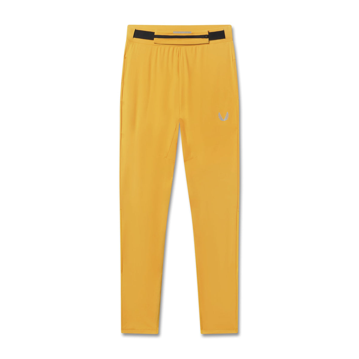1171. Hybrid Belt-Pack Run Jogger - Amber | ASRV