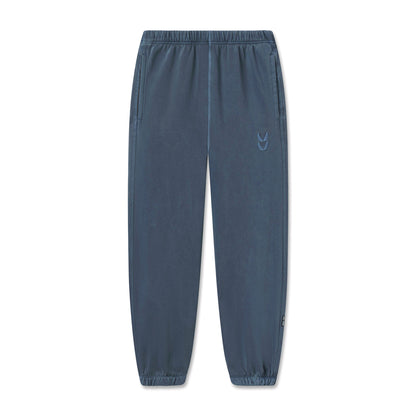 Faded Navy,XS