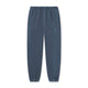 Faded Navy