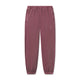 Faded Crimson