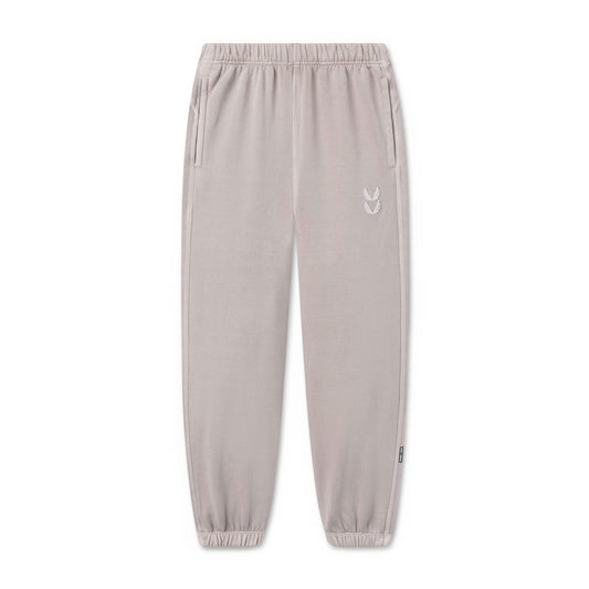 0922. Tech Essential™ Sweats - Faded Chai | ASRV