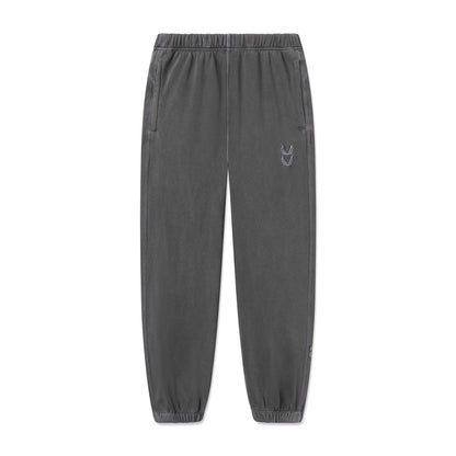 Faded Grey,XS