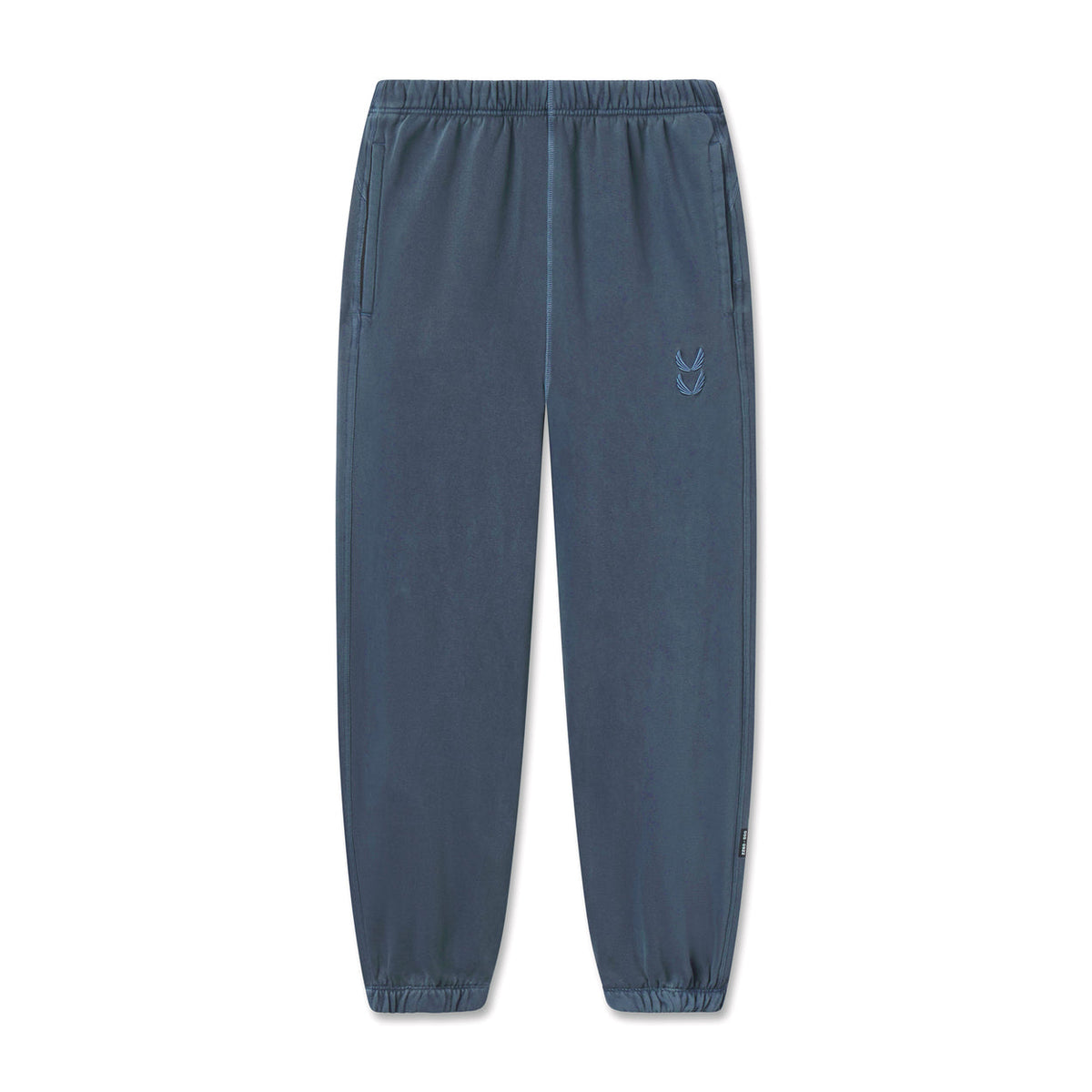 Faded Navy,XS