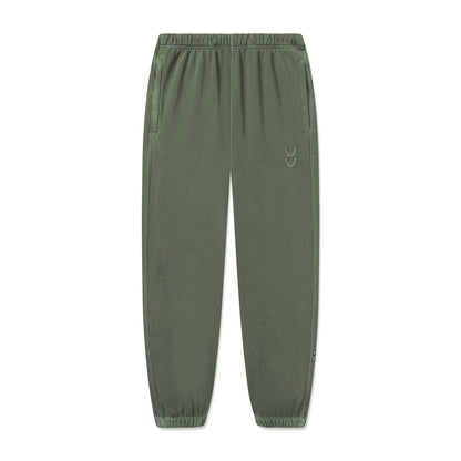 Faded Olive,XS