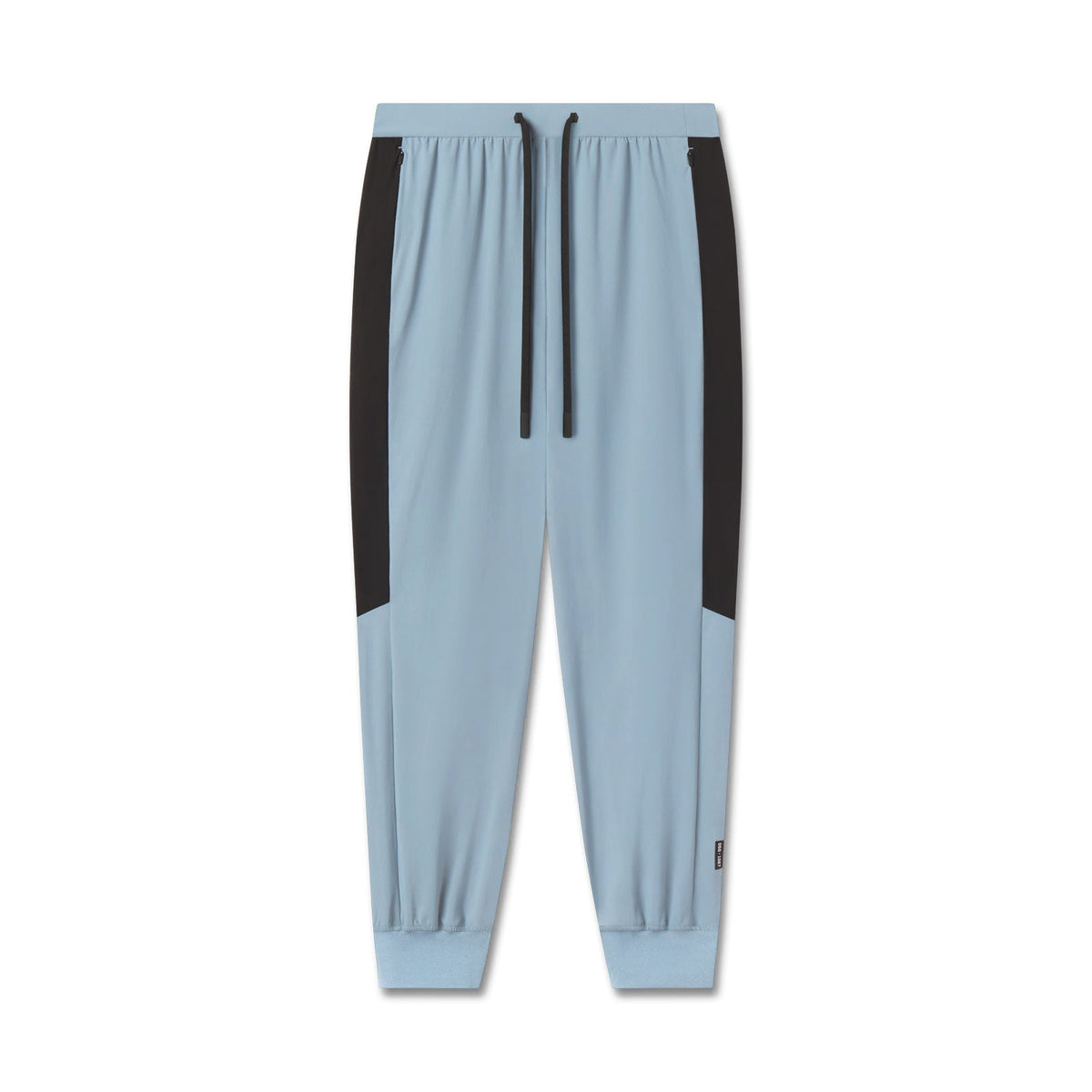 1067. Tetra-Lite® Cuffed Training Jogger - Light Sky | ASRV