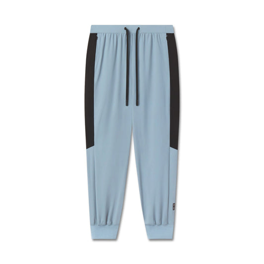 1067. Tetra-Lite® Cuffed Training Jogger - Light Sky | ASRV