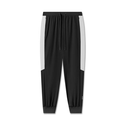 Slate Grey,XS