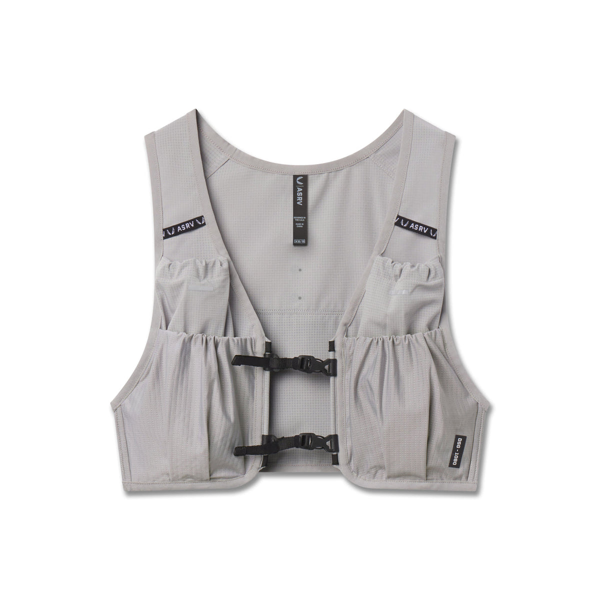 Slate Grey,XS/S