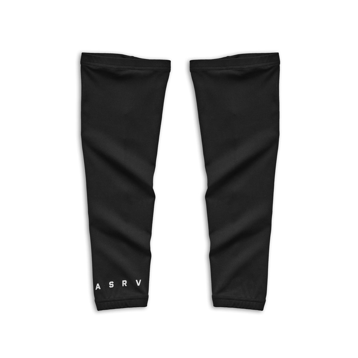 WarpFlexx® Leg Sleeve - Black | ASRV
