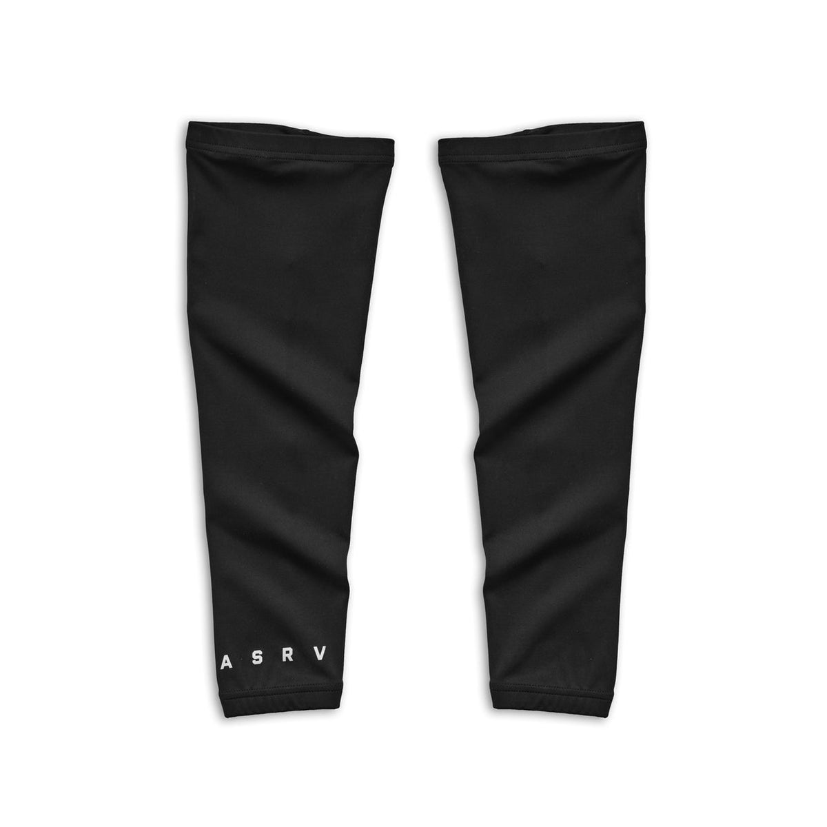 Black,S/M