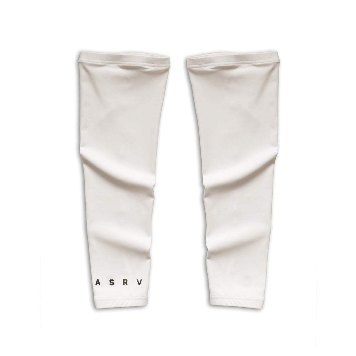 WarpFlexx® Leg Sleeve - Stone | ASRV