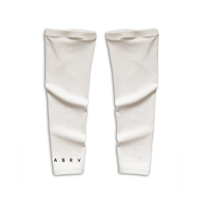 WarpFlexx® Leg Sleeve - Stone | ASRV