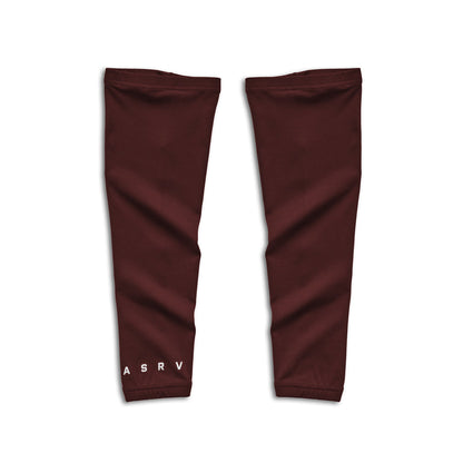 Crimson,S/M
