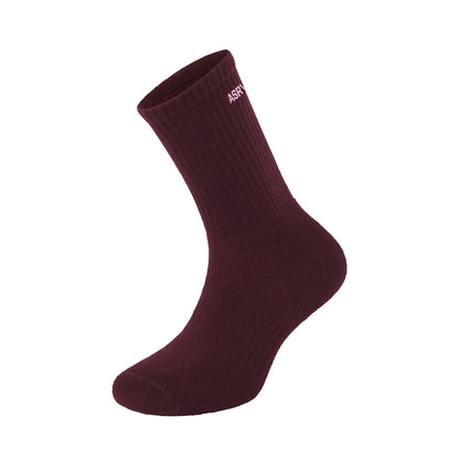 Crimson 02,S/M